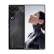 Nubia RedMagic 11 Air 12/256Gb (международная версия)